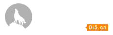 跨越时空的邂逅：走进《千古名篇》与历史文豪共庆佳节